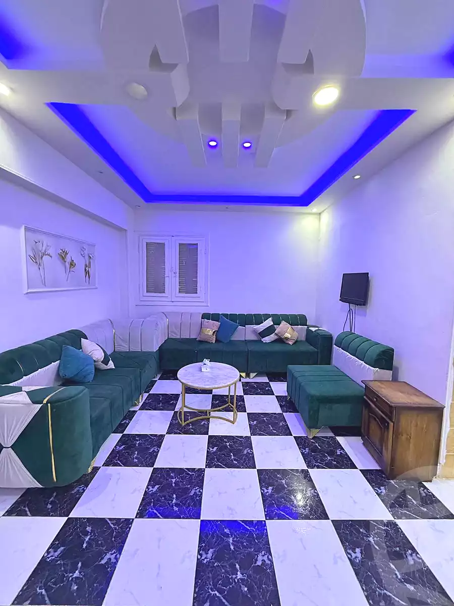 https://aqarmap.com.eg/en/listing/7313054-for-sale-alexandria-al-agamy-shataa-el-nakheel