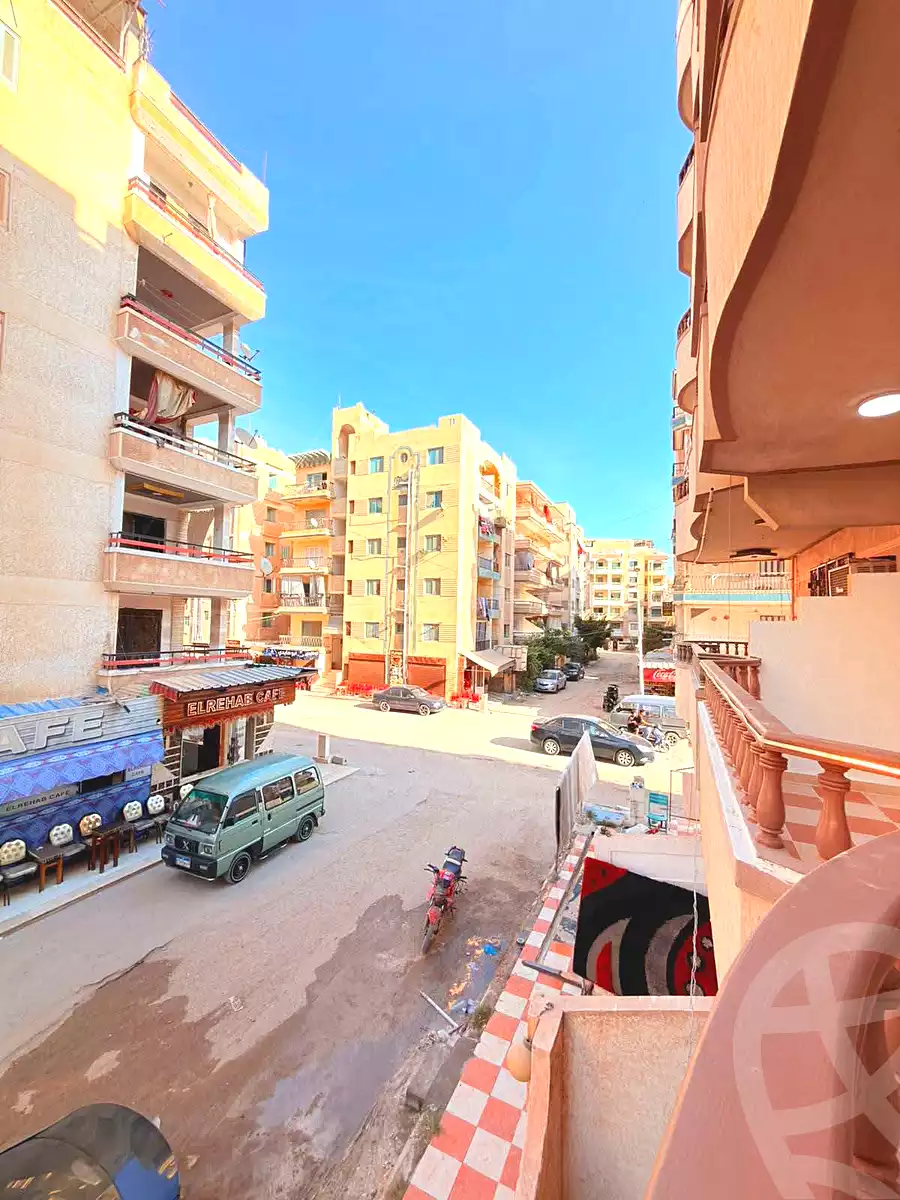 https://aqarmap.com.eg/en/listing/7313059-for-sale-alexandria-al-agamy-shataa-el-nakheel