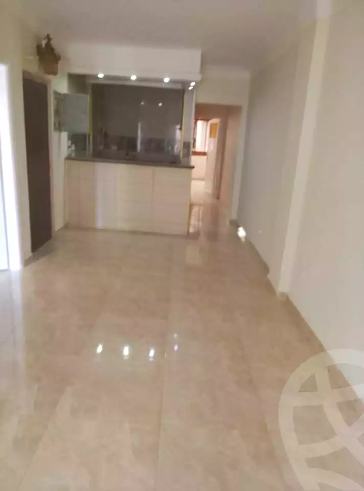 https://aqarmap.com.eg/en/listing/7313061-for-sale-alexandria-sydy-bshr-sydy-bshr-bhry