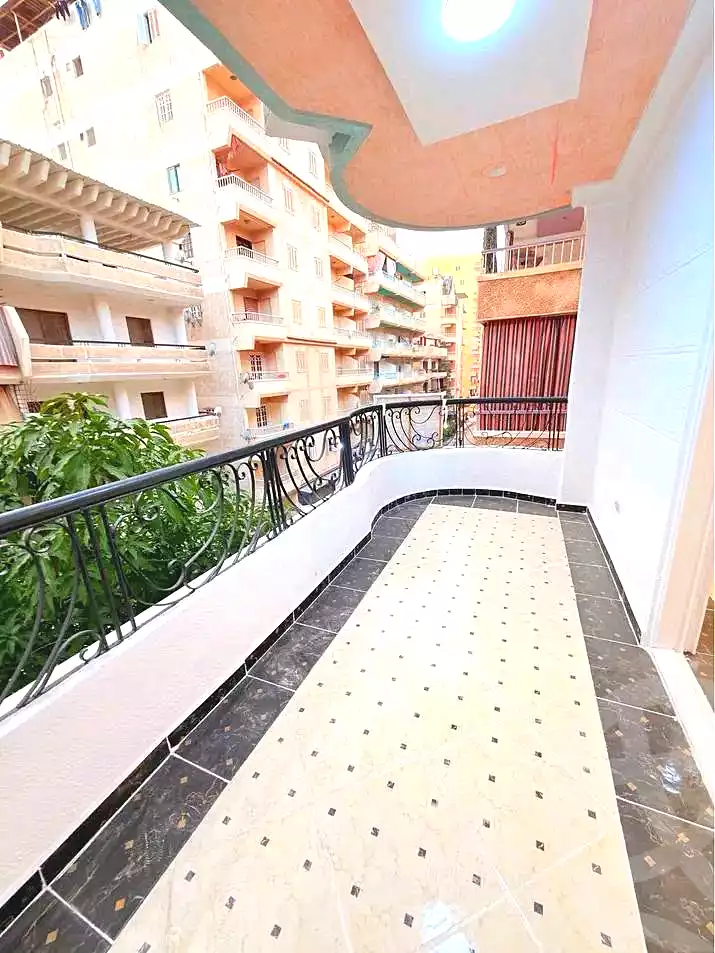 https://aqarmap.com.eg/en/listing/7313062-for-sale-alexandria-al-agamy-shataa-el-nakheel
