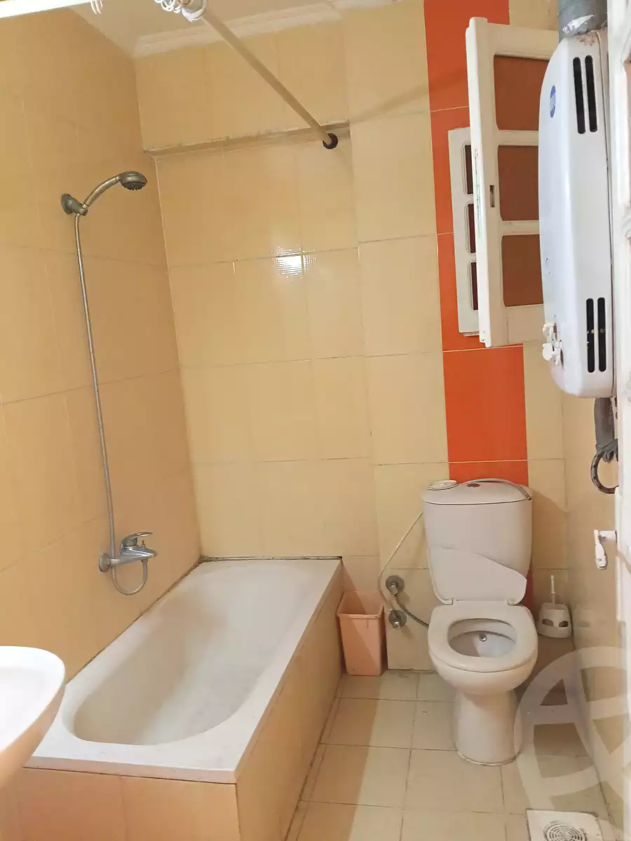https://aqarmap.com.eg/ar/listing/7313069-for-rent-alexandria-el-mandara-alex-el-mandara-bahri-nemat-allah-st