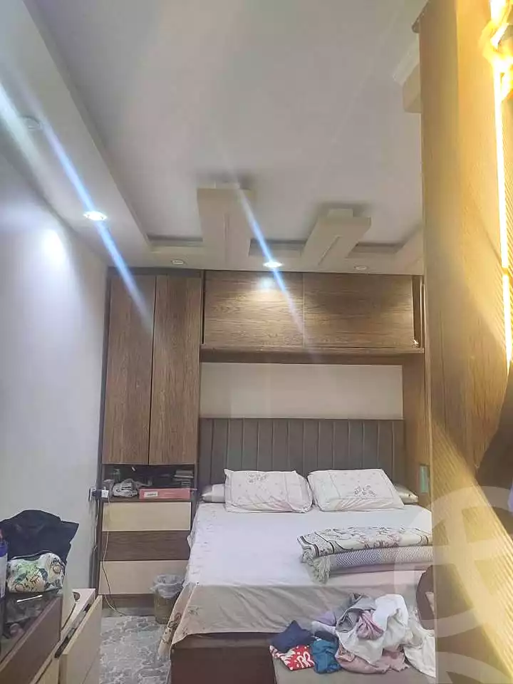 https://aqarmap.com.eg/en/listing/7313081-for-sale-alexandria-moharram-bey