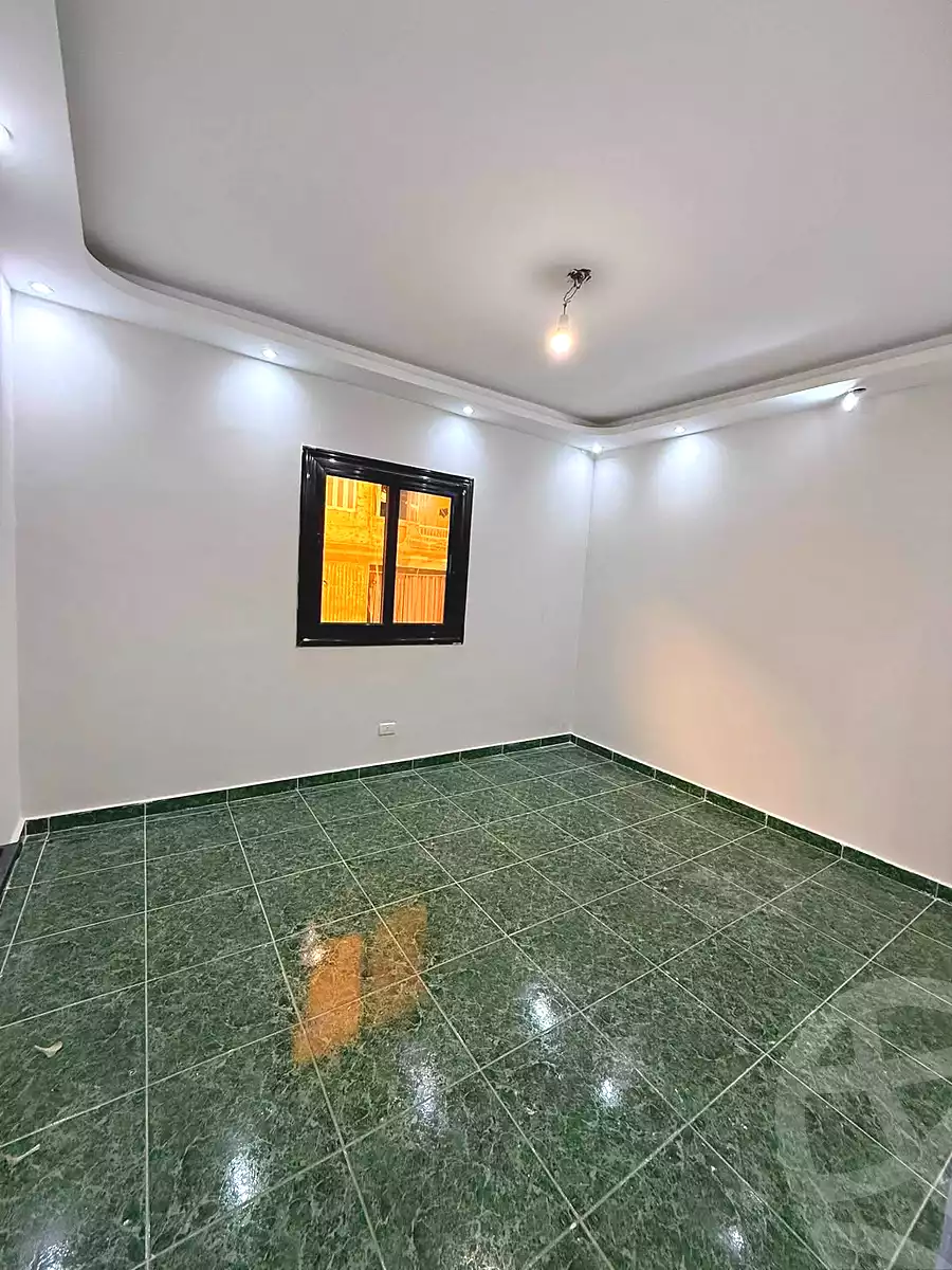 https://aqarmap.com.eg/en/listing/7313084-for-sale-alexandria-el-asafra-shr-45