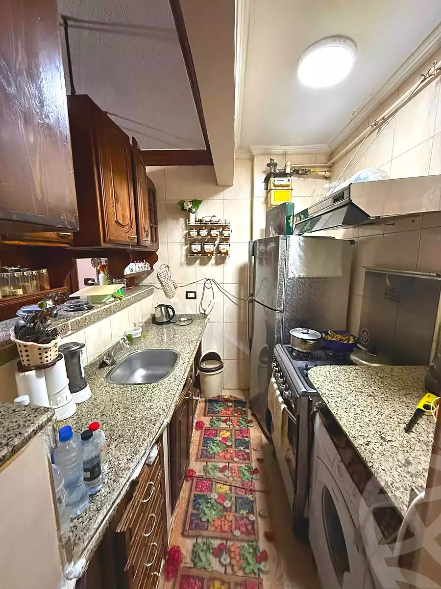 https://aqarmap.com.eg/en/listing/7313094-for-sale-alexandria-fyktwry