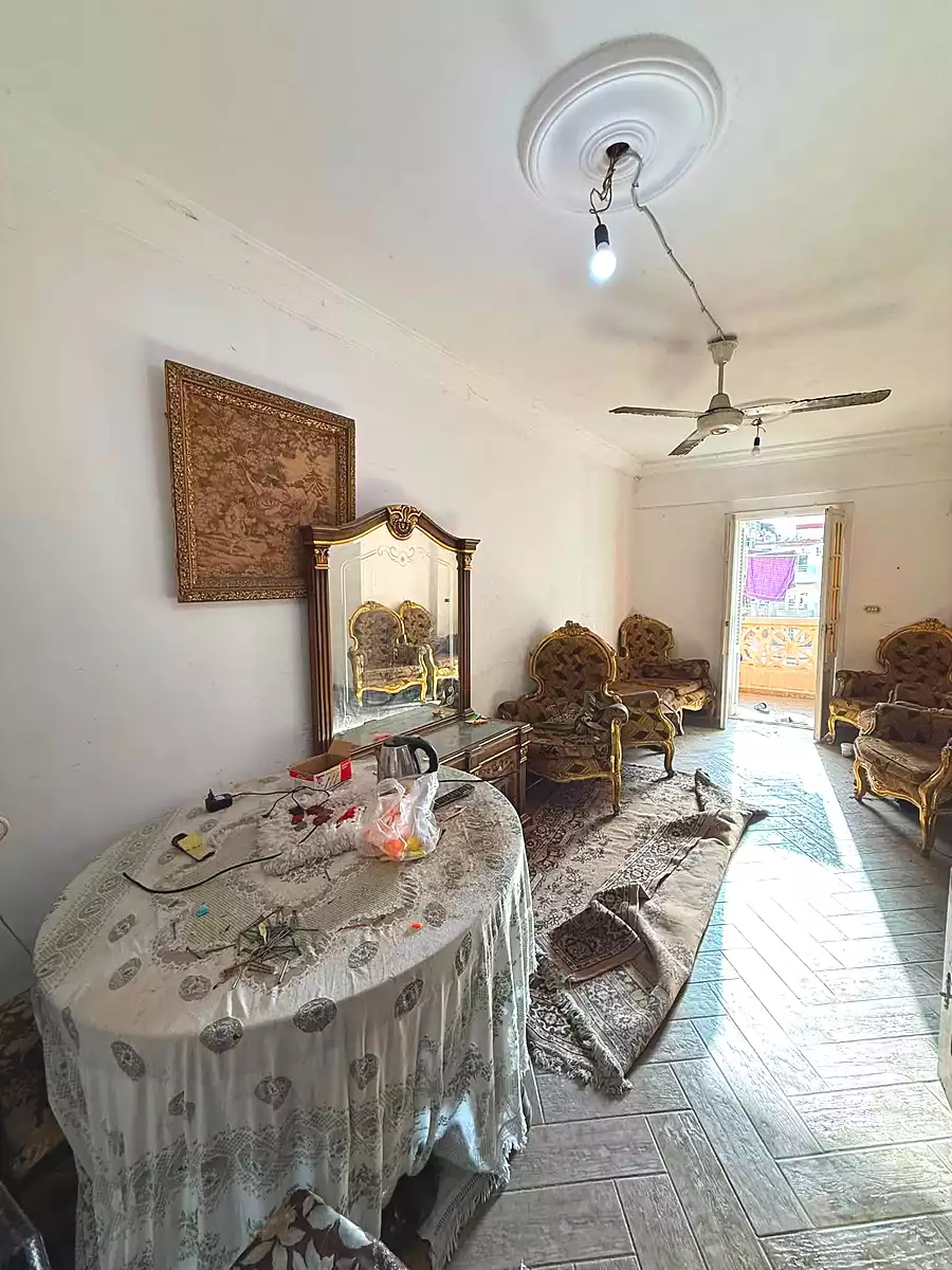https://aqarmap.com.eg/ar/listing/7313098-for-sale-alexandria-sydy-bshr-sydy-bshr-bhry-shr-mhmd-njyb