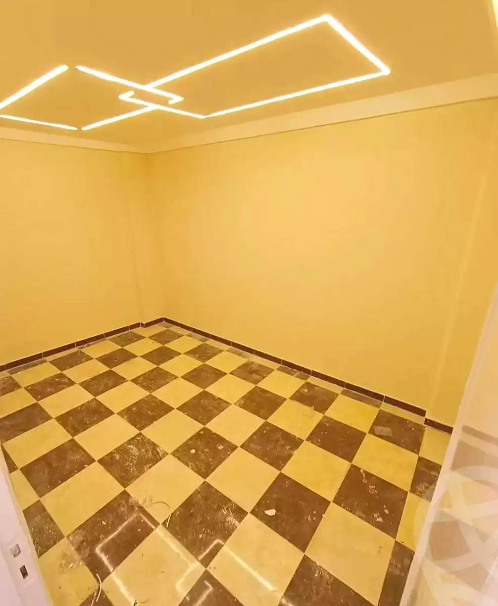 https://aqarmap.com.eg/en/listing/7313097-for-sale-alexandria-miami