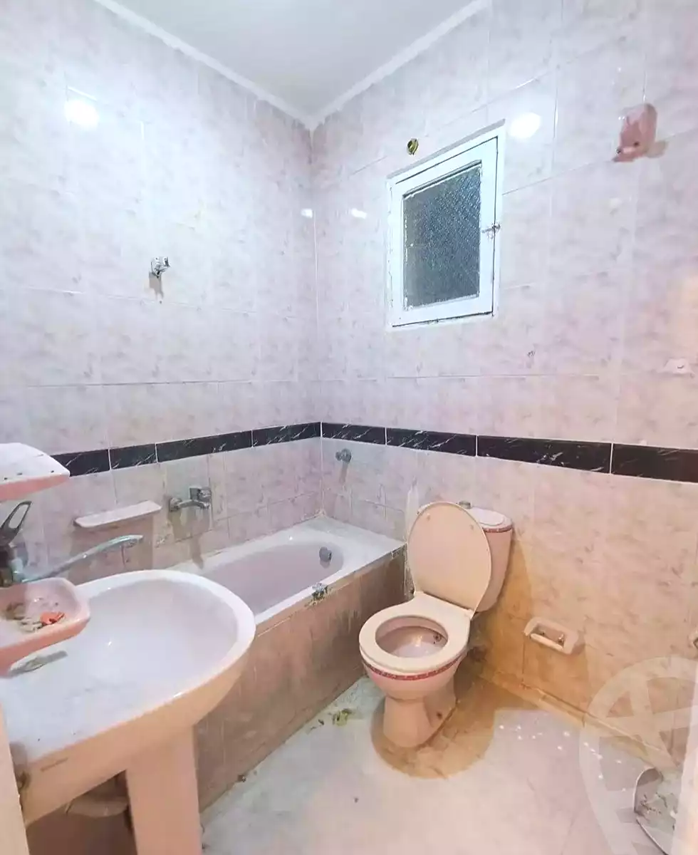 https://aqarmap.com.eg/en/listing/7313097-for-sale-alexandria-miami