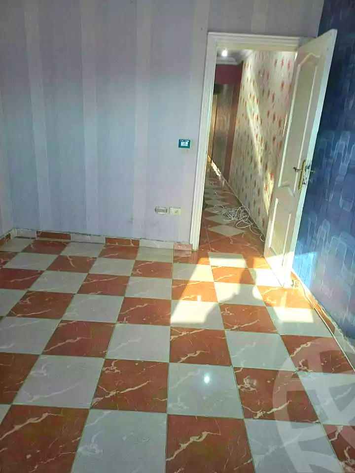 https://aqarmap.com.eg/en/listing/7313109-for-rent-alexandria-sydy-bshr-sydy-bshr-bhry-shr-mhmwd-l-yswy