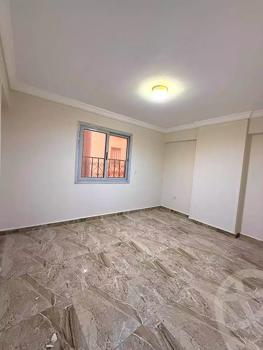 https://aqarmap.com.eg/ar/listing/7313111-for-sale-alexandria-el-asafra