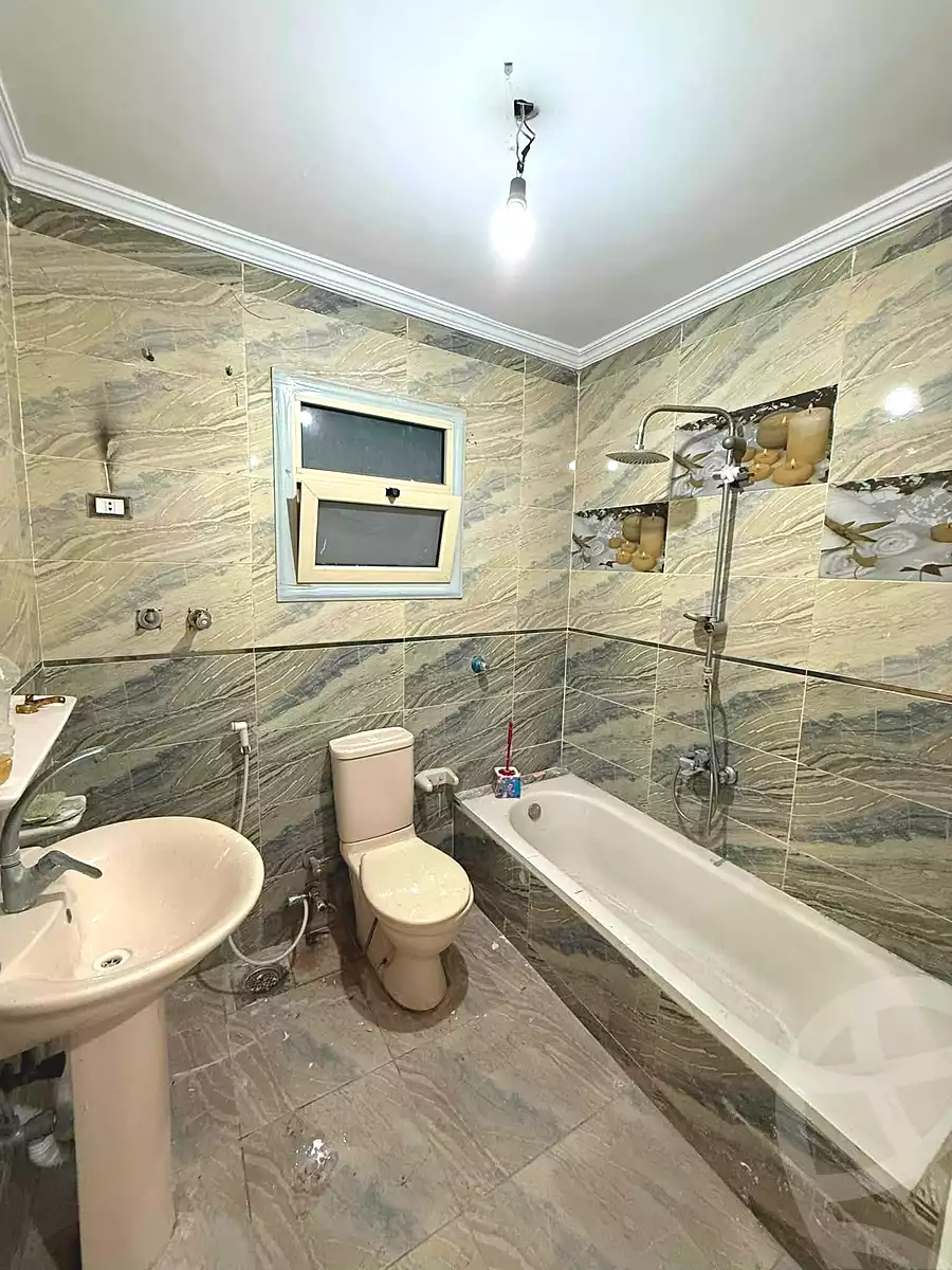 https://aqarmap.com.eg/ar/listing/7313111-for-sale-alexandria-el-asafra