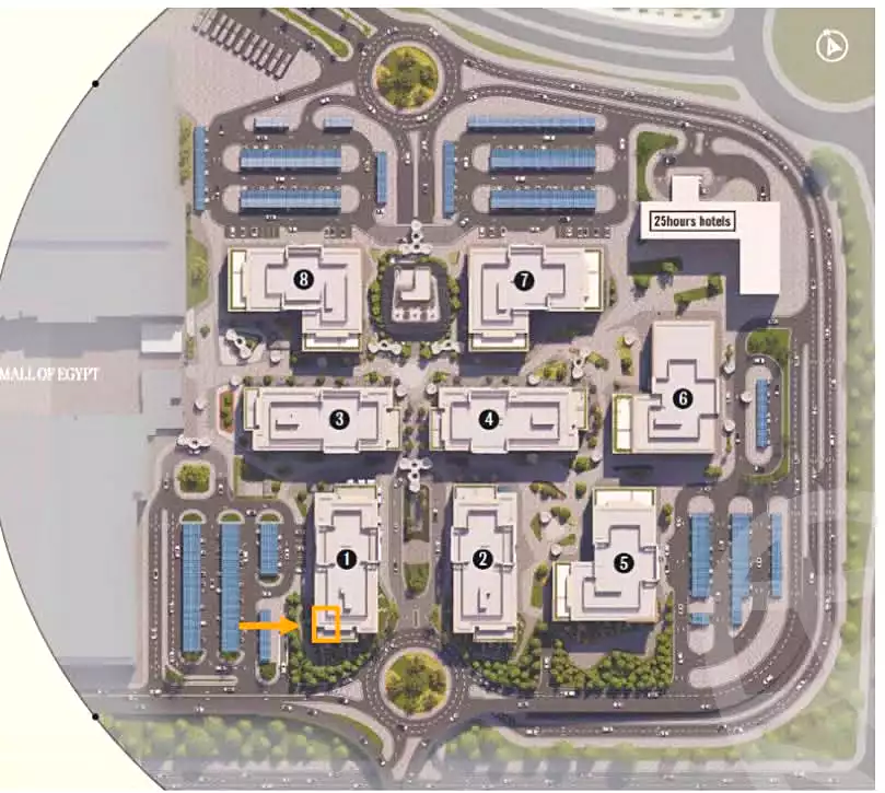 https://aqarmap.com.eg/ar/listing/7313100-for-sale-cairo-6th-of-october-compounds-mall-of-egypt-al-futtaim