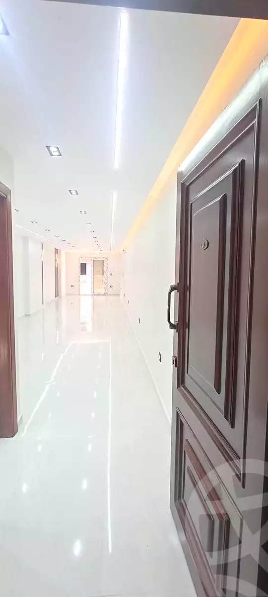 https://aqarmap.com.eg/en/listing/7313122-for-sale-alexandria-lsywf-shamaa