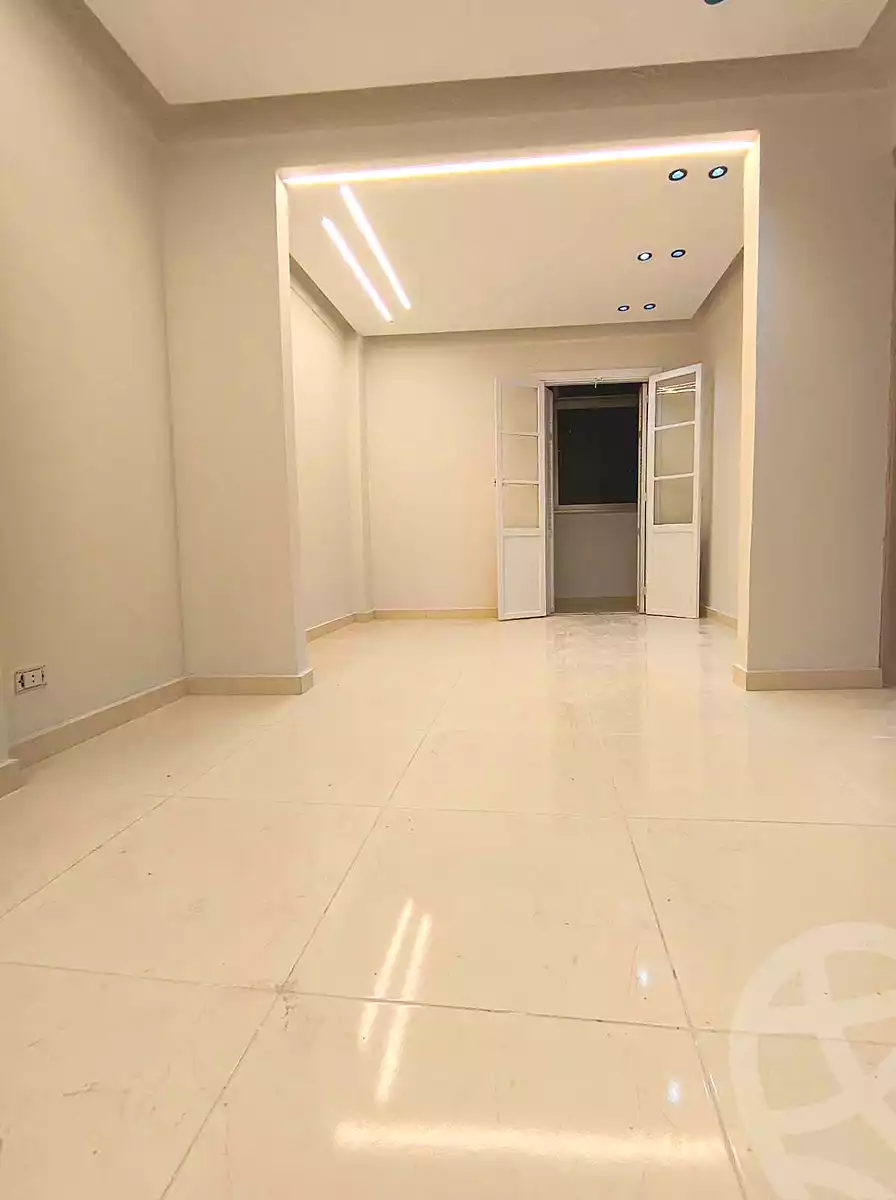 https://aqarmap.com.eg/en/listing/7313124-for-sale-alexandria-fyktwry-el-galaa-st