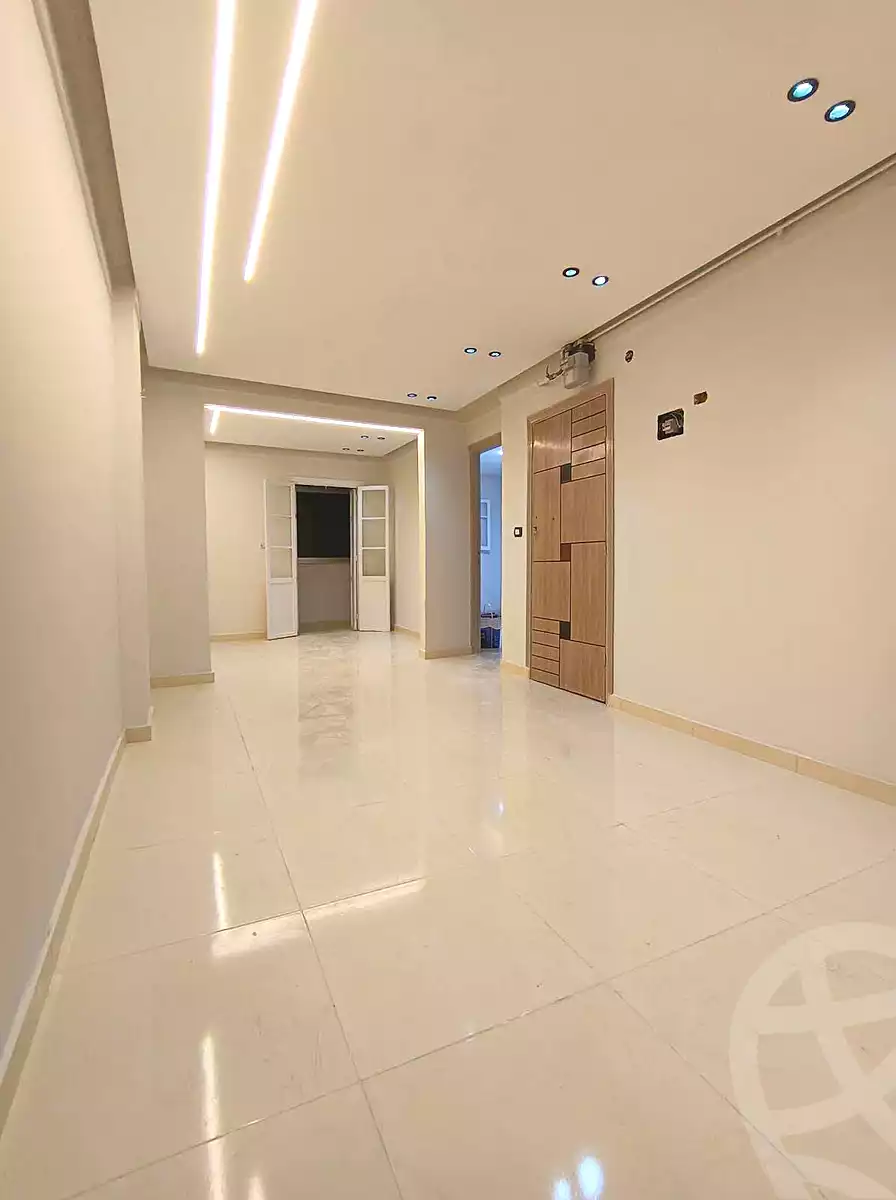 https://aqarmap.com.eg/en/listing/7313124-for-sale-alexandria-fyktwry-el-galaa-st