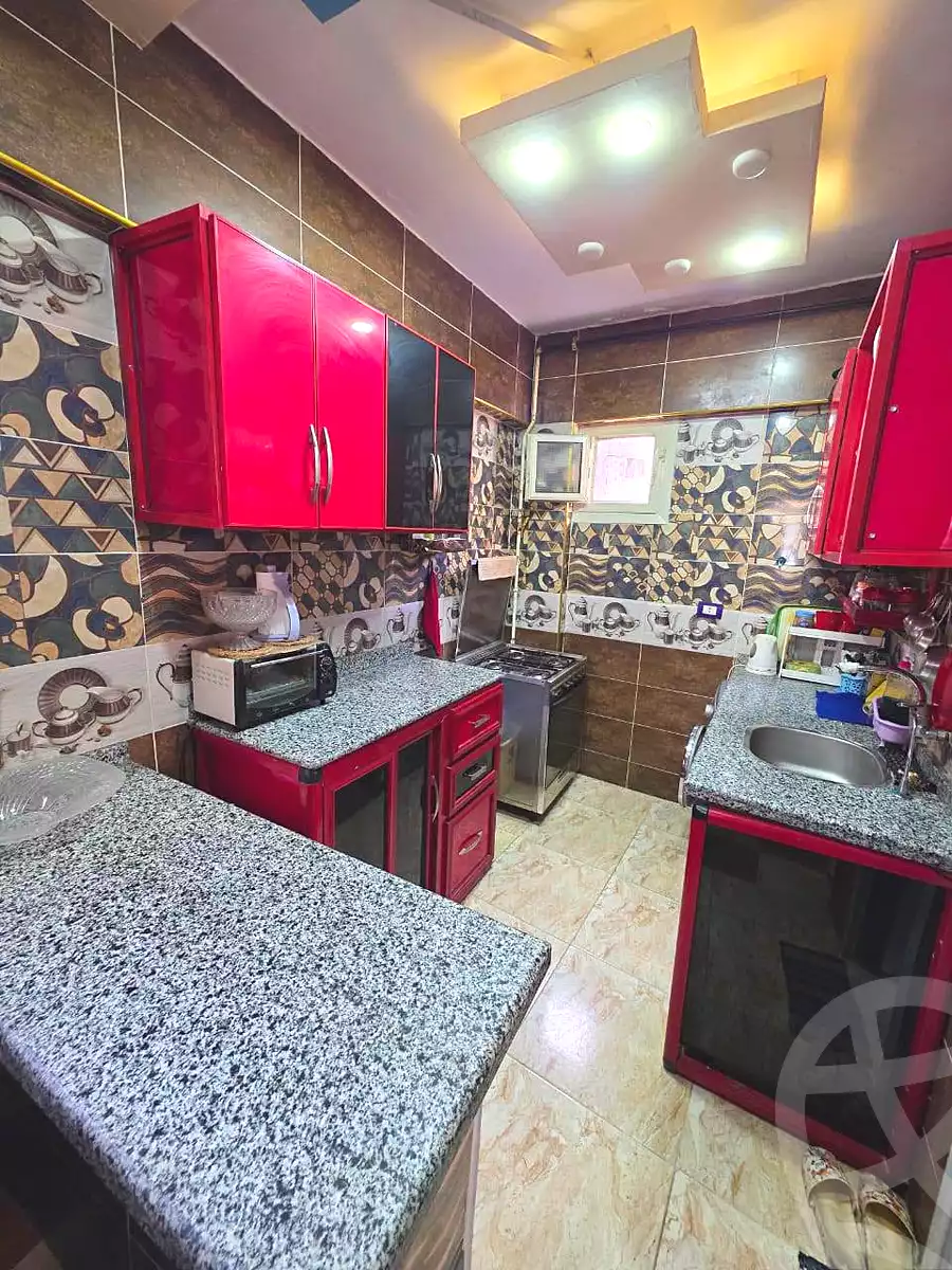 https://aqarmap.com.eg/en/listing/7313123-for-sale-alexandria-fyktwry-shr-jml-bd-lnsr