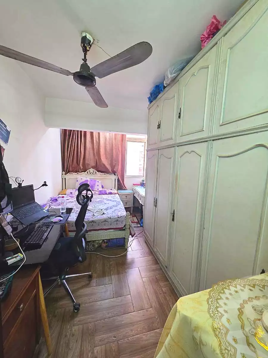 https://aqarmap.com.eg/en/listing/7313123-for-sale-alexandria-fyktwry-shr-jml-bd-lnsr