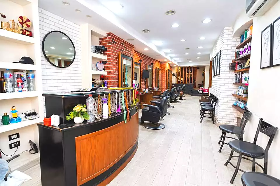 https://aqarmap.com.eg/ar/listing/7313128-for-sale-alexandria-el-mandara
