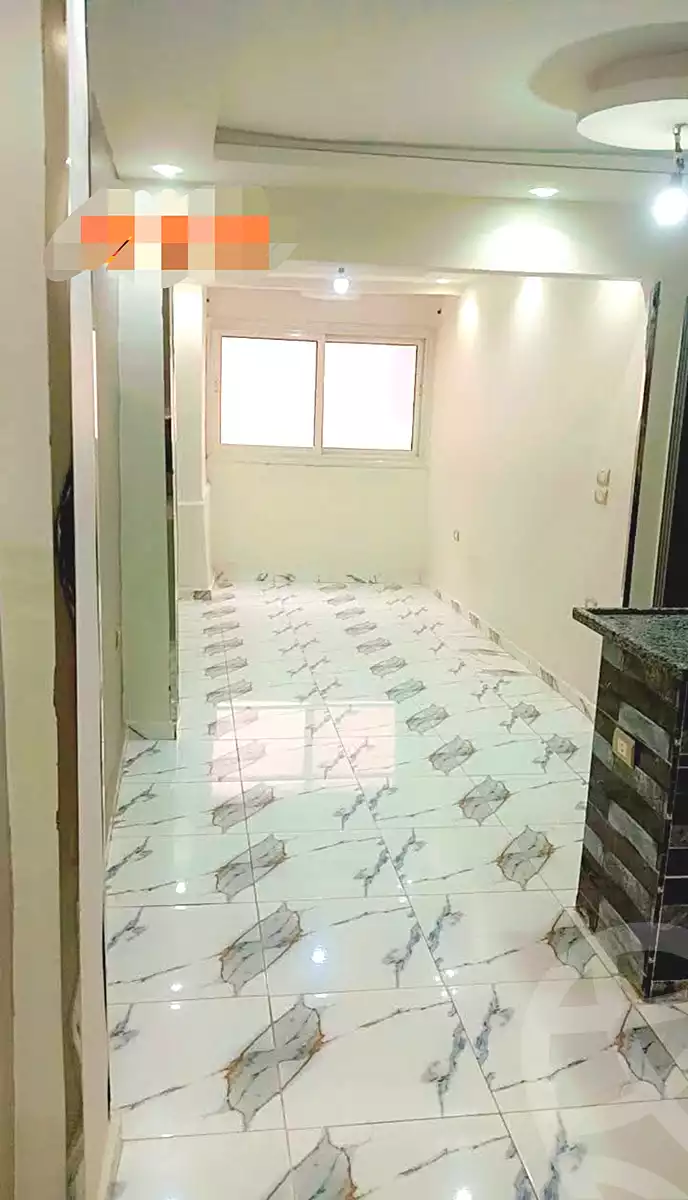 https://aqarmap.com.eg/en/listing/7313127-for-sale-cairo-faisal-shareaa-el-thalatheny