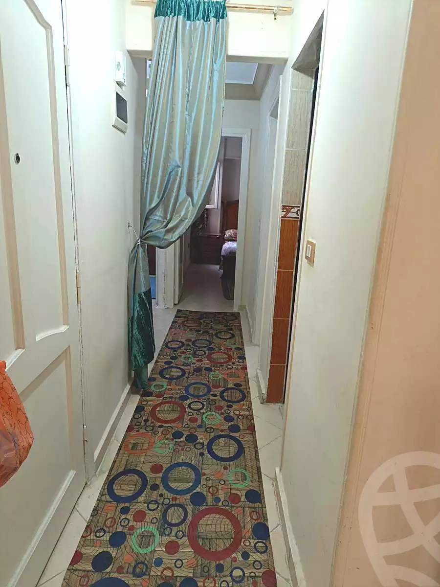 https://aqarmap.com.eg/ar/listing/7313135-for-sale-alexandria-el-asafra-l-sfr-bhry
