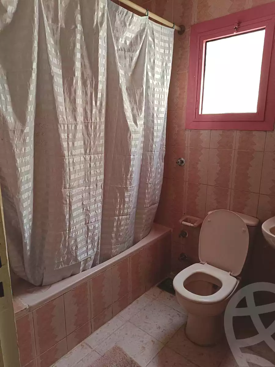 https://aqarmap.com.eg/ar/listing/7313135-for-sale-alexandria-el-asafra-l-sfr-bhry