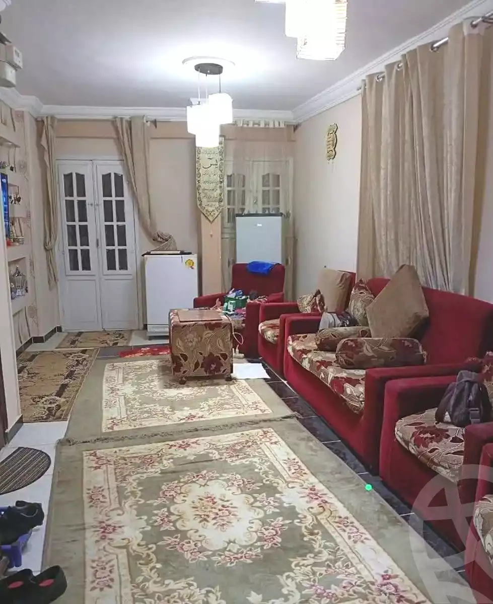 https://aqarmap.com.eg/en/listing/7313137-for-sale-alexandria-sydy-bshr-shr-mlk-hfny