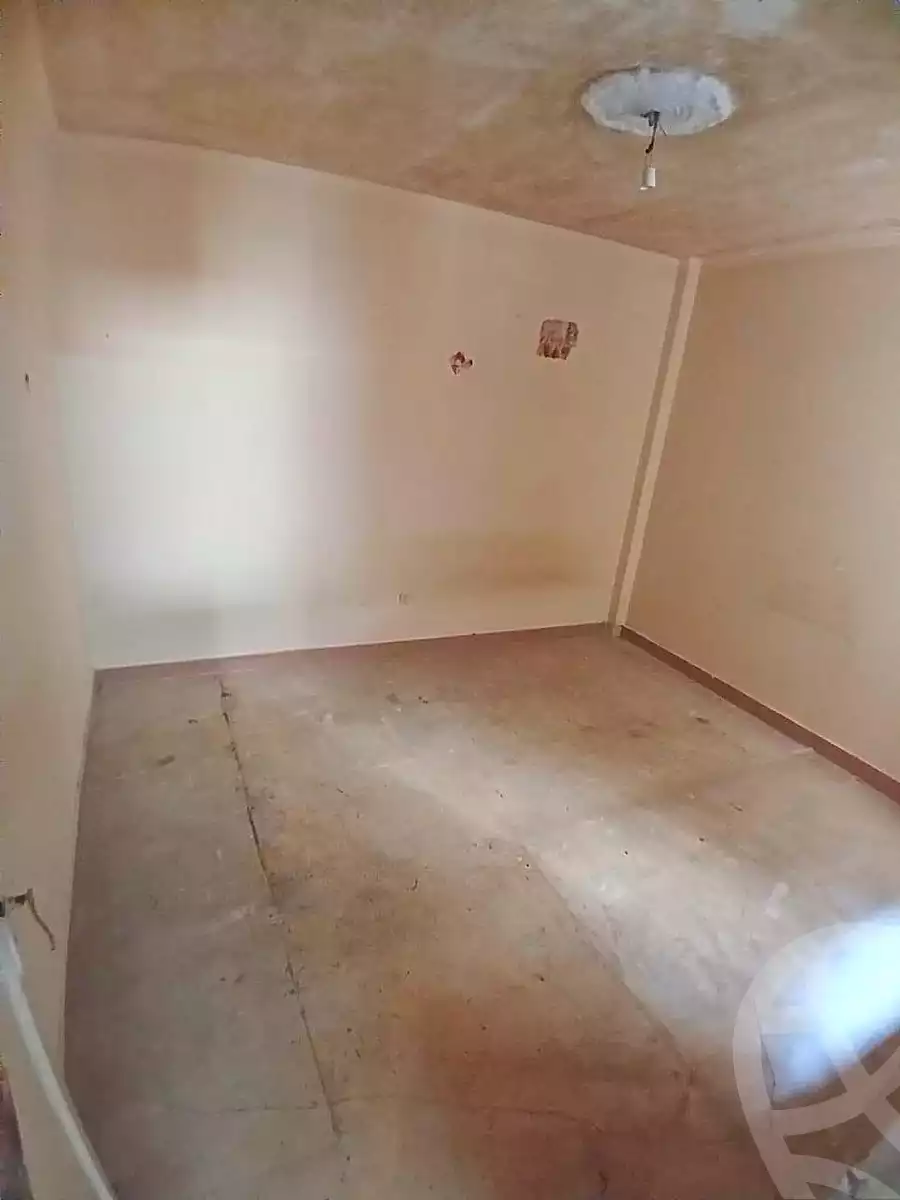 https://aqarmap.com.eg/en/listing/7313140-for-sale-alexandria-sydy-bshr-sydy-bshr-bhry-gamal-abd-el-nasir-st