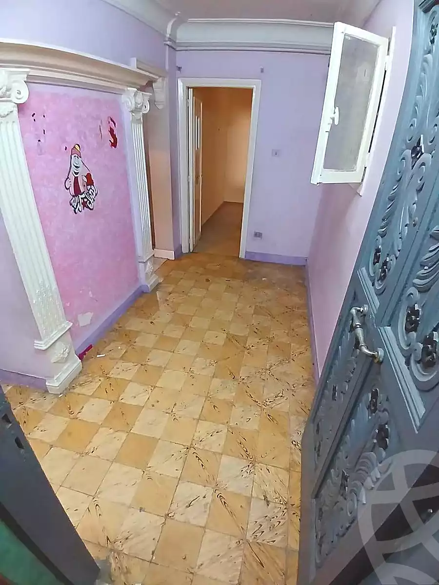 https://aqarmap.com.eg/en/listing/7313140-for-sale-alexandria-sydy-bshr-sydy-bshr-bhry-gamal-abd-el-nasir-st