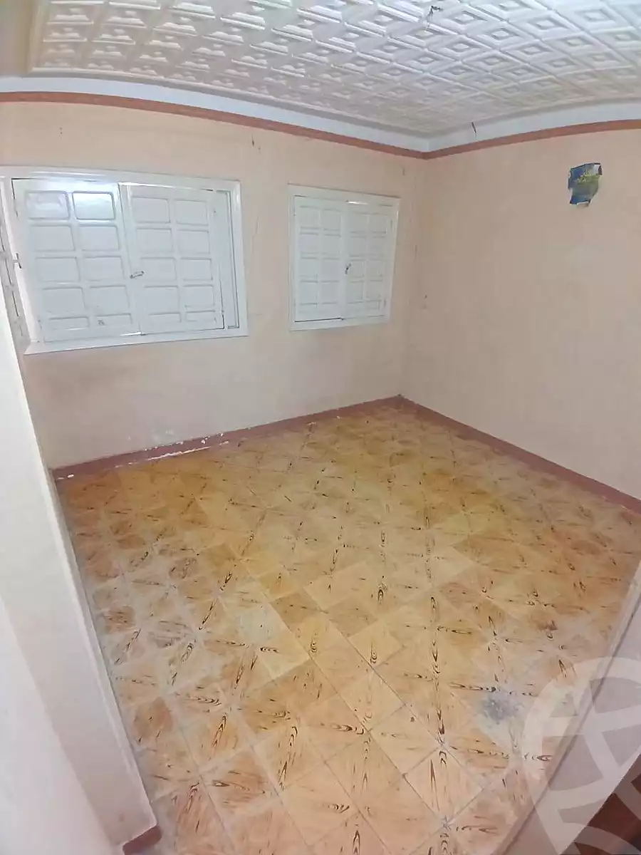 https://aqarmap.com.eg/en/listing/7313140-for-sale-alexandria-sydy-bshr-sydy-bshr-bhry-gamal-abd-el-nasir-st