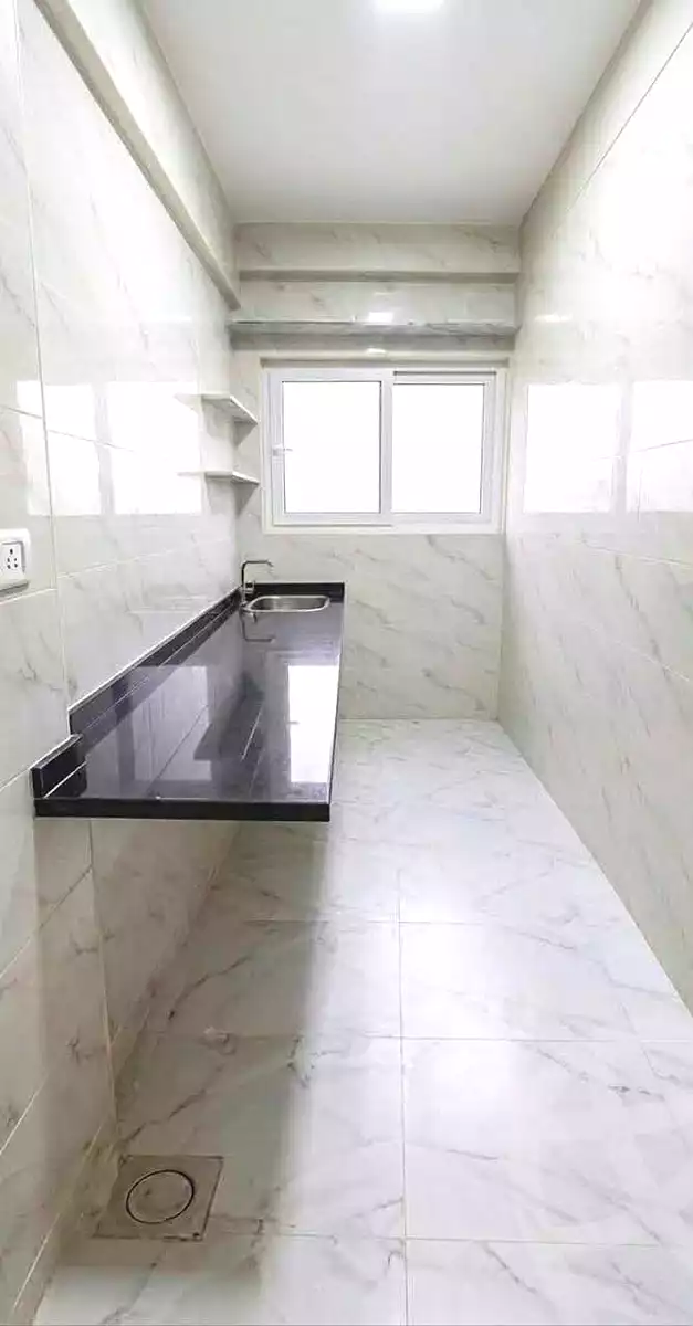 https://aqarmap.com.eg/en/listing/7308515-for-sale-alexandria-el-asafra-shr-45