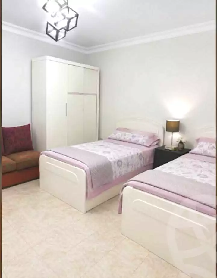 https://aqarmap.com.eg/ar/listing/7313146-for-sale-cairo-faisal-el-maryotyah