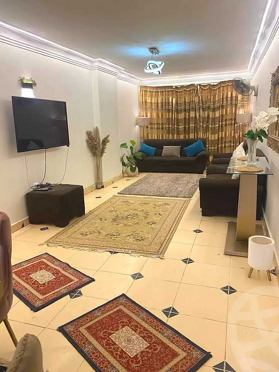 https://aqarmap.com.eg/en/listing/7313150-for-rent-cairo-el-haram-el-talbya-tersa-st