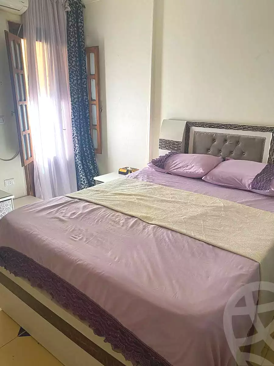 https://aqarmap.com.eg/en/listing/7313150-for-rent-cairo-el-haram-el-talbya-tersa-st