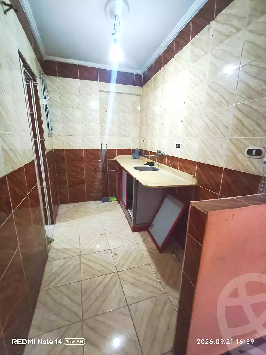 https://aqarmap.com.eg/ar/listing/7313152-for-sale-alexandria-el-asafra-l-sfr-qbly