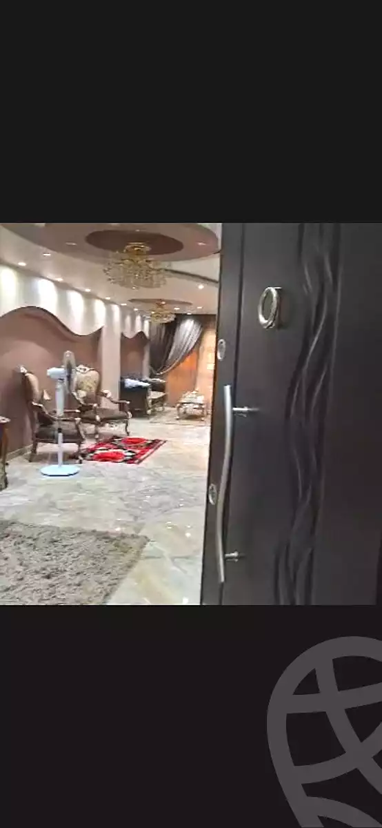 https://aqarmap.com.eg/ar/listing/7308526-for-rent-cairo-el-zaytun-hlmy-lzytwn