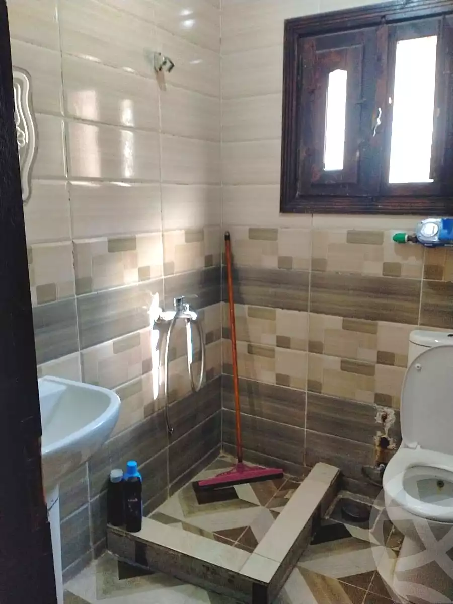 https://aqarmap.com.eg/ar/listing/7313160-for-sale-alexandria-sydy-bshr-sydy-bshr-bhry-shr-khld-bn-lwlyd