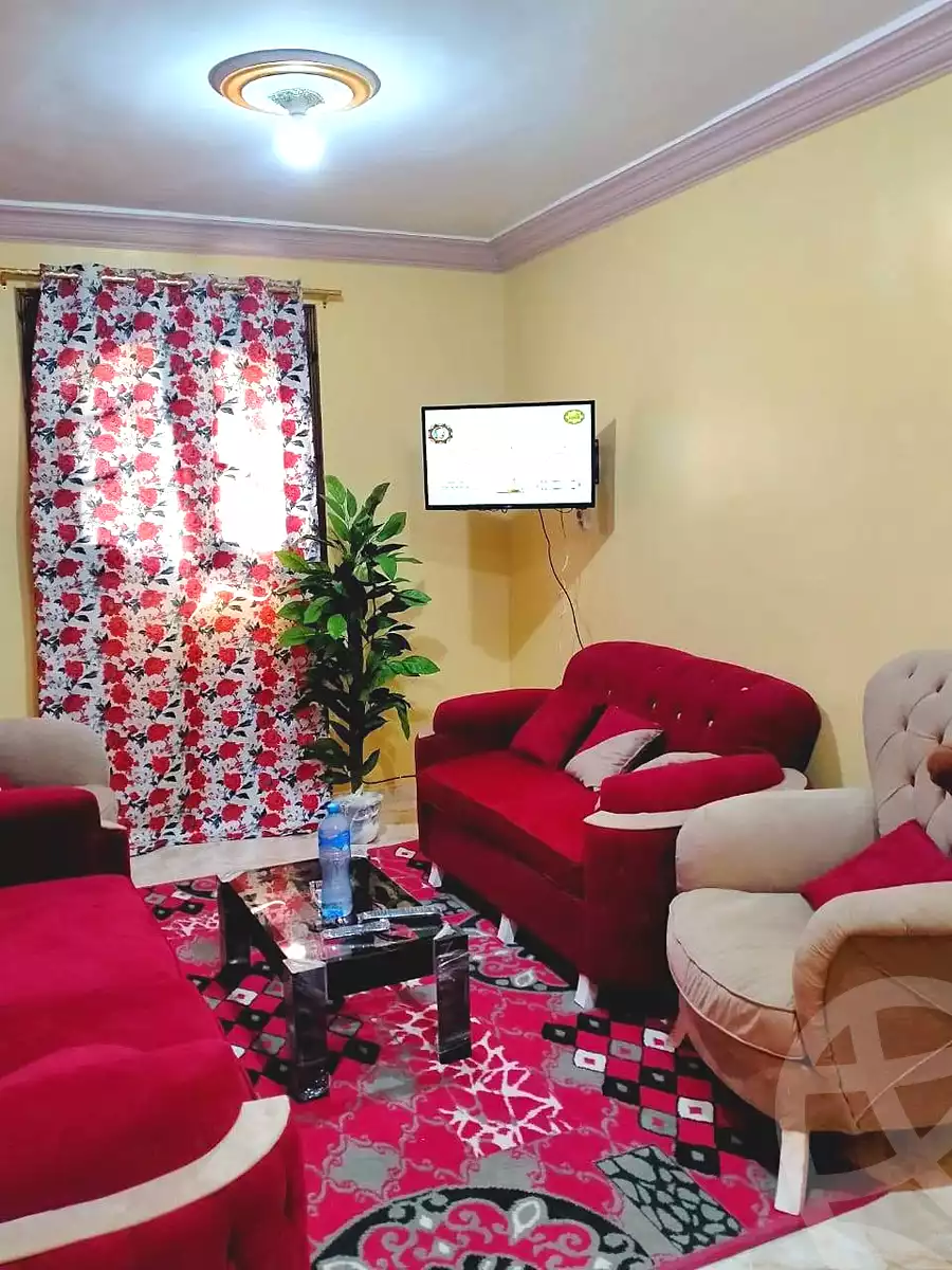 https://aqarmap.com.eg/ar/listing/7313160-for-sale-alexandria-sydy-bshr-sydy-bshr-bhry-shr-khld-bn-lwlyd