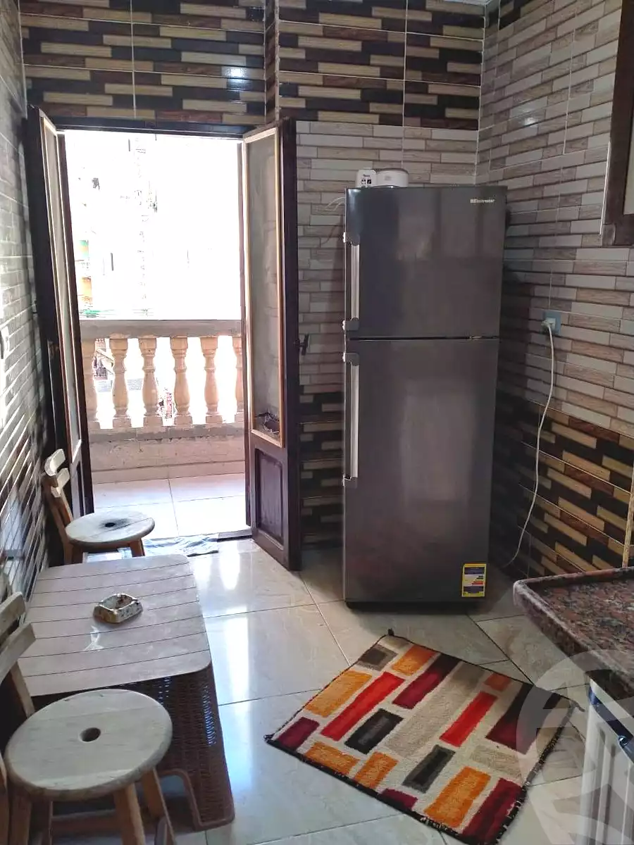 https://aqarmap.com.eg/ar/listing/7313160-for-sale-alexandria-sydy-bshr-sydy-bshr-bhry-shr-khld-bn-lwlyd