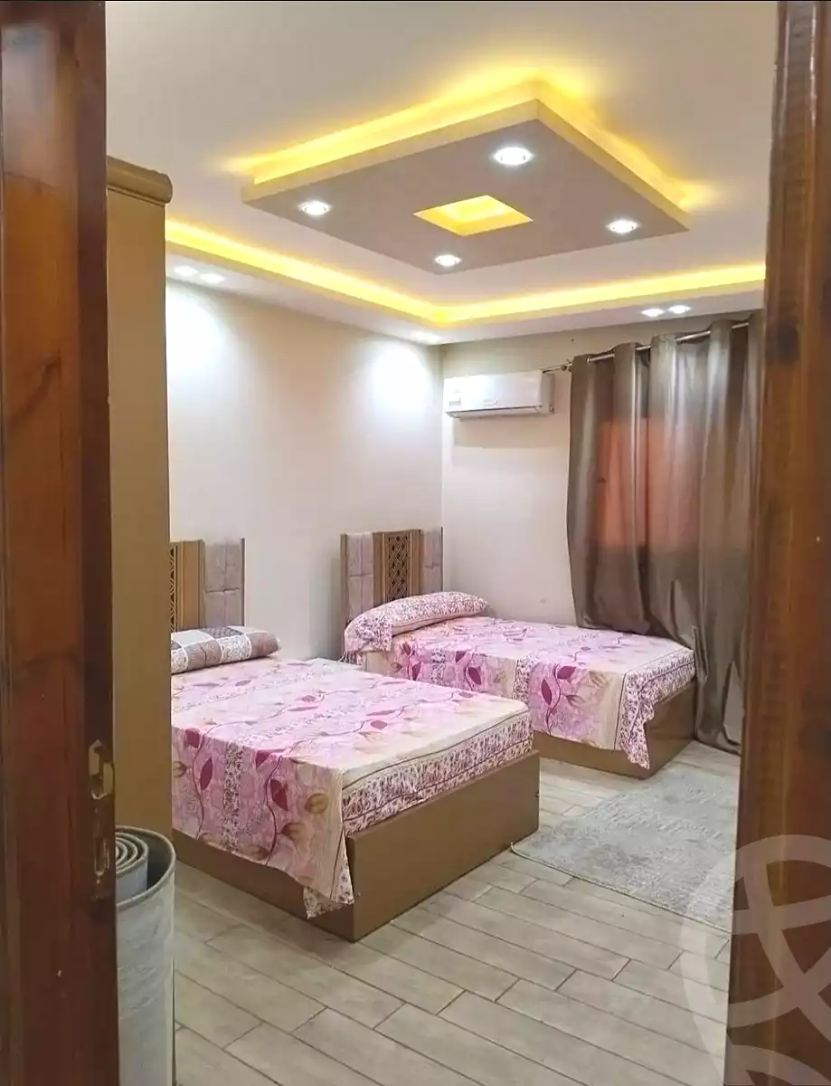 https://aqarmap.com.eg/ar/listing/7308530-for-sale-cairo-faisal-el-lebeny