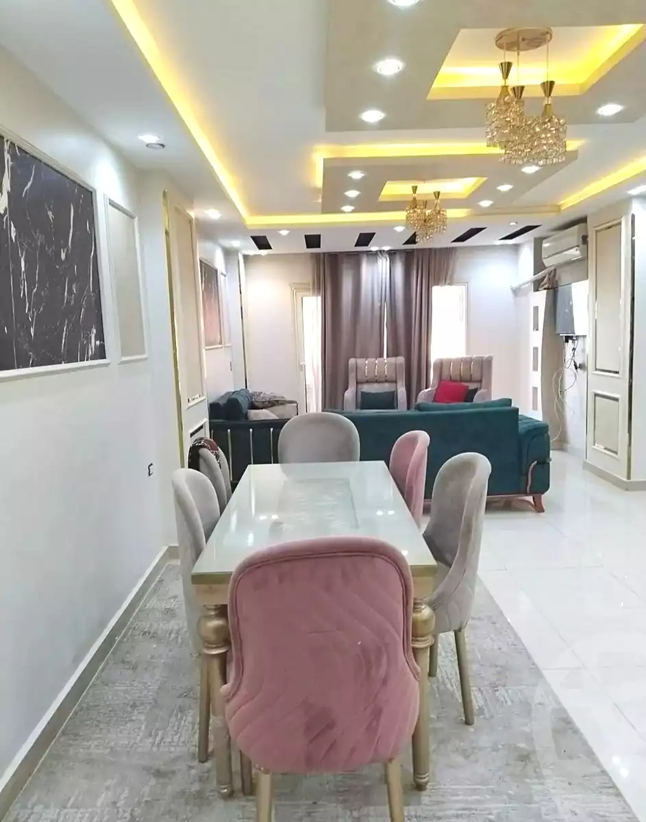 https://aqarmap.com.eg/ar/listing/7308530-for-sale-cairo-faisal-el-lebeny