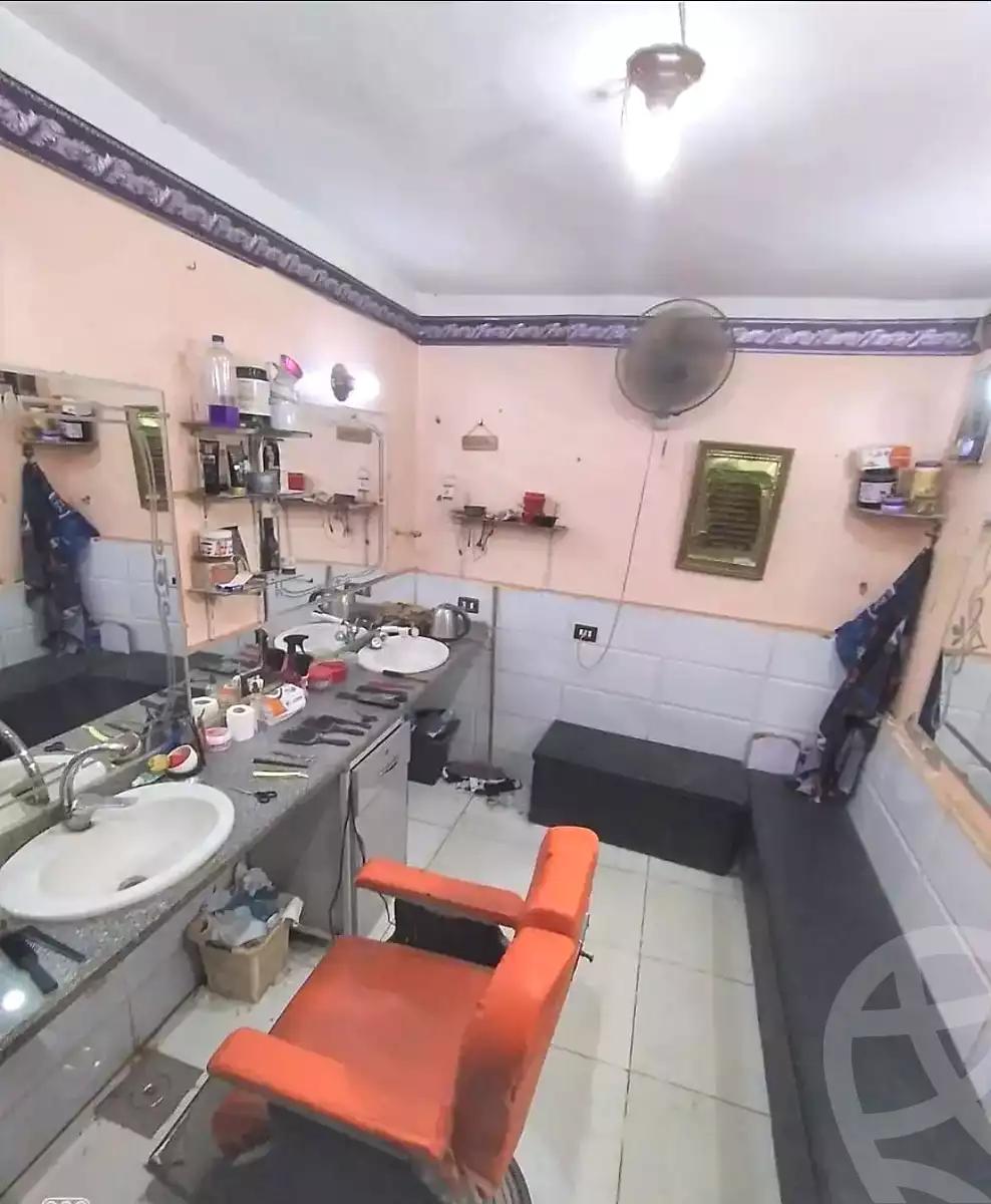 https://aqarmap.com.eg/en/listing/7313163-for-sale-alexandria-lsywf-el-falki-street-16-el-eslah