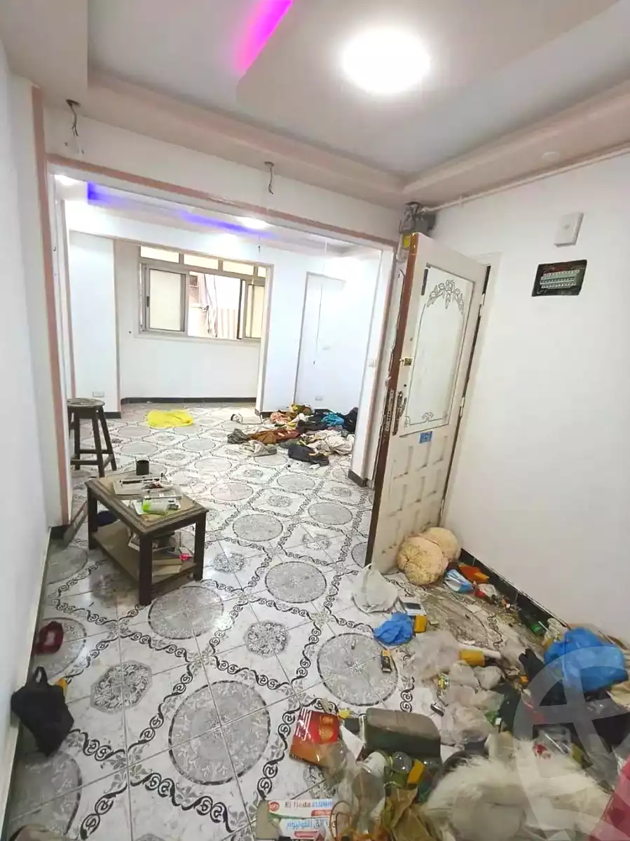 https://aqarmap.com.eg/ar/listing/7313166-for-rent-alexandria-lsywf-el-falki-street-16-el-eslah