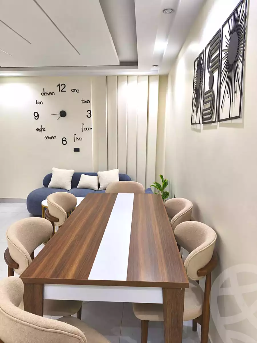 https://aqarmap.com.eg/en/listing/7313170-for-sale-cairo-nasr-city-compounds-landmark-compound-morshedy-group