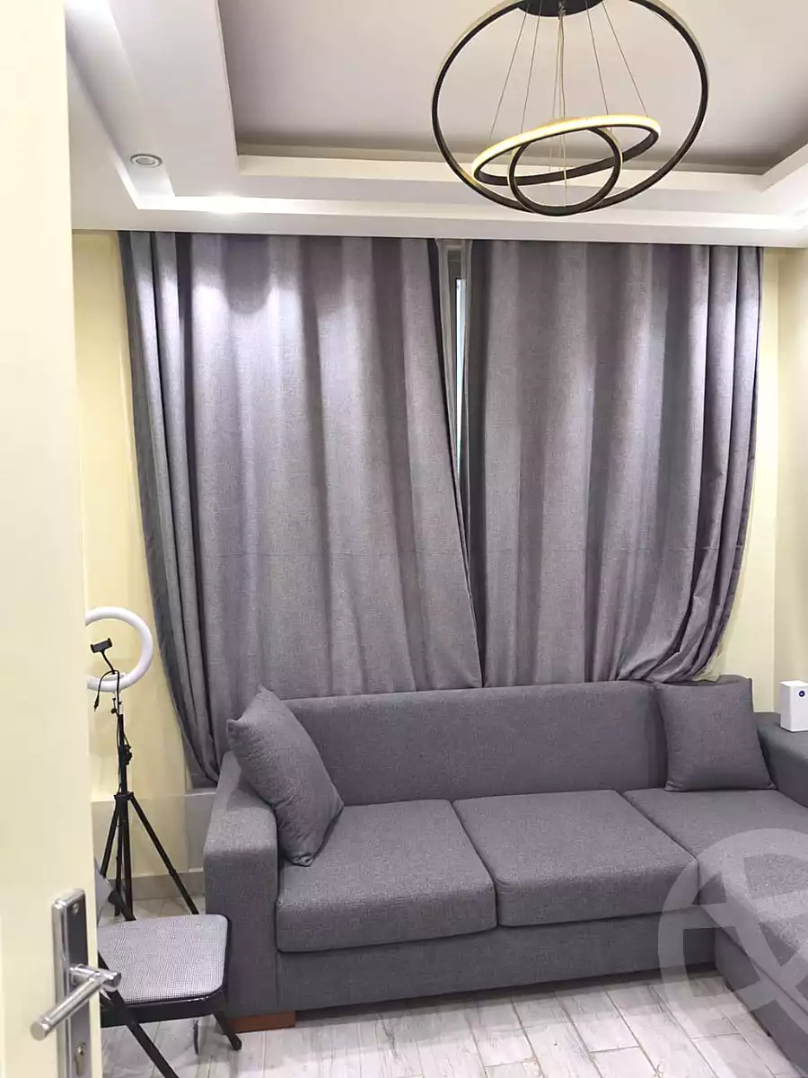 https://aqarmap.com.eg/en/listing/7313170-for-sale-cairo-nasr-city-compounds-landmark-compound-morshedy-group
