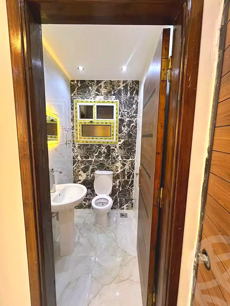 https://aqarmap.com.eg/en/listing/7313175-for-sale-cairo-faisal-el-maryotyah-king-faisal-st