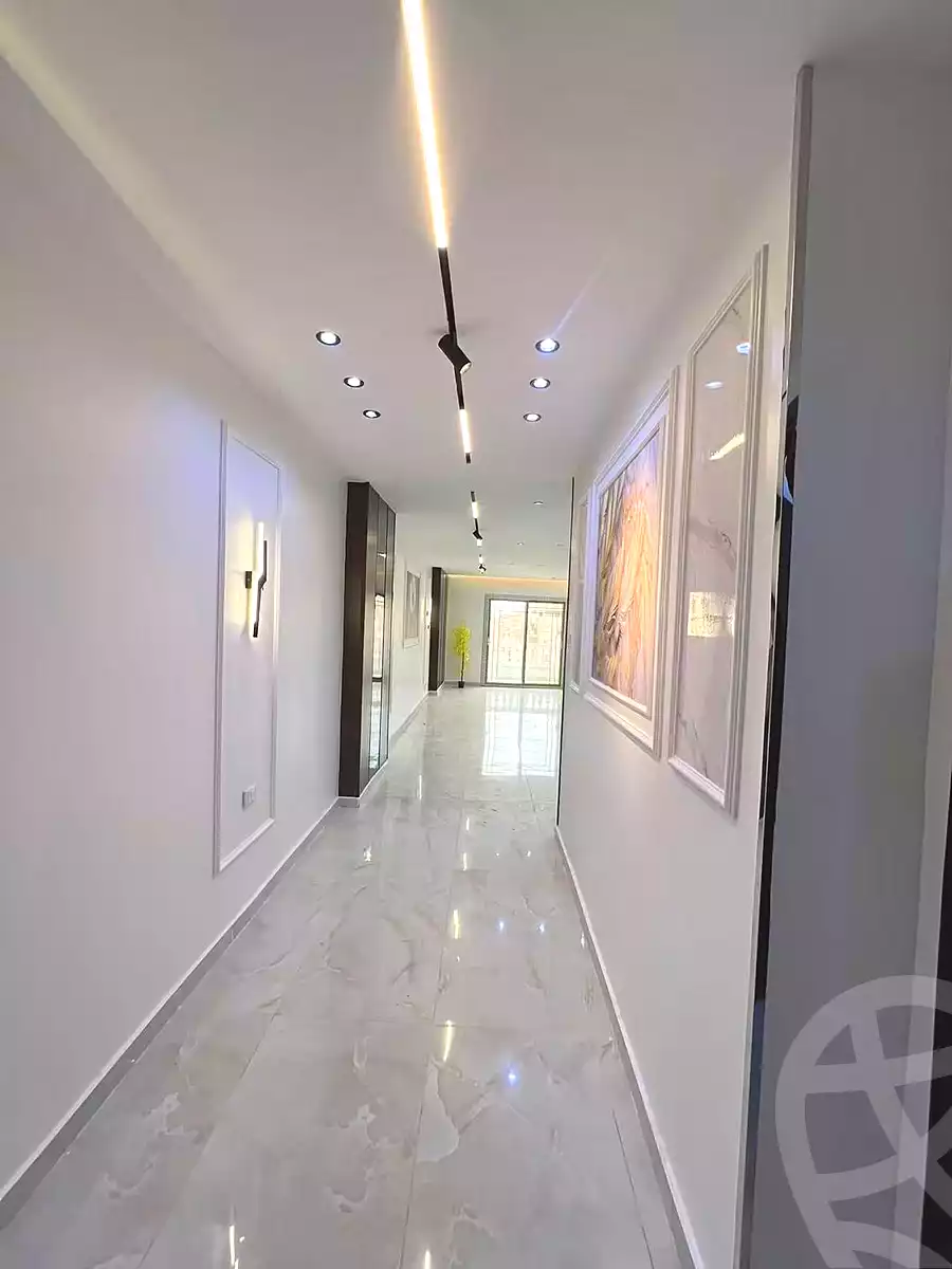 https://aqarmap.com.eg/en/listing/7313175-for-sale-cairo-faisal-el-maryotyah-king-faisal-st