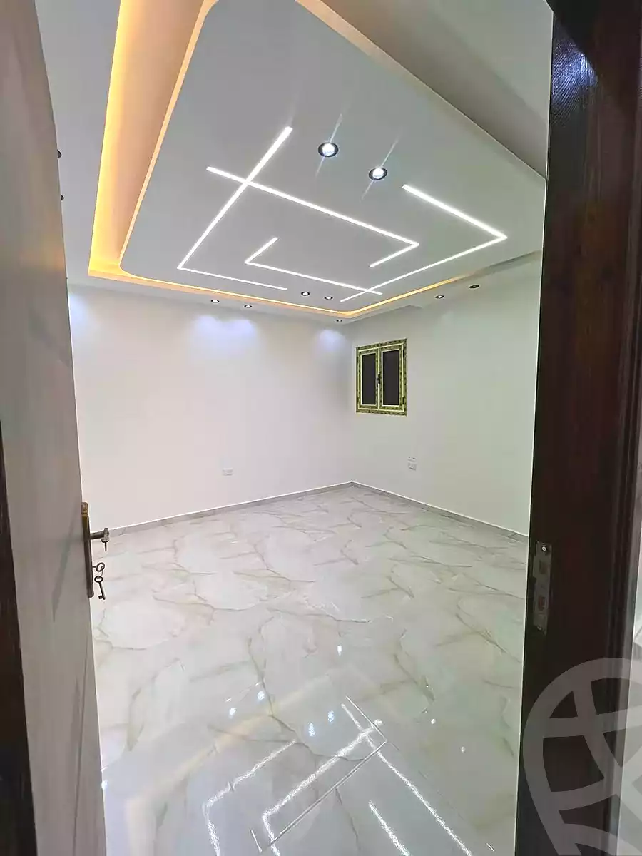 https://aqarmap.com.eg/en/listing/7313175-for-sale-cairo-faisal-el-maryotyah-king-faisal-st