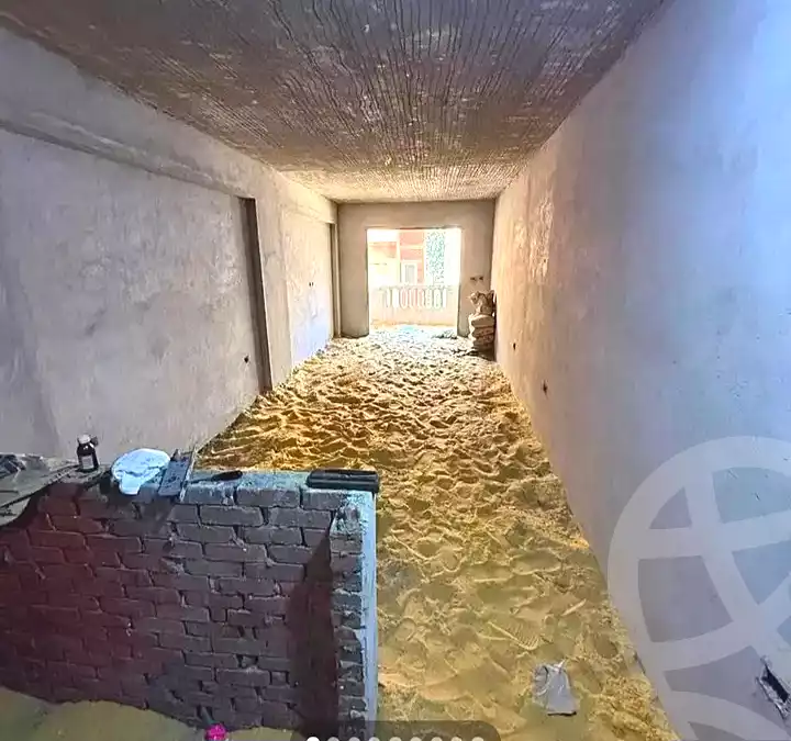 https://aqarmap.com.eg/en/listing/7313176-for-sale-alexandria-al-agamy-lbytsh-al-nouqrashi-st