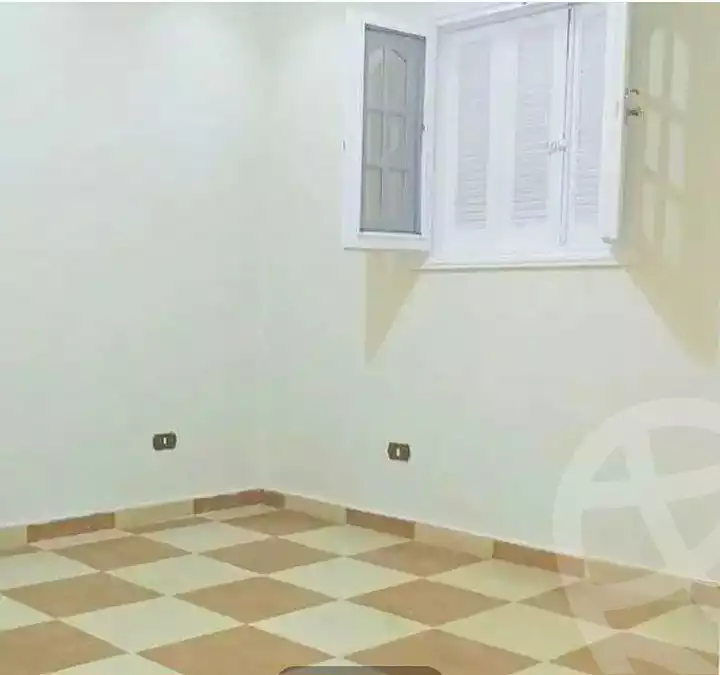 https://aqarmap.com.eg/en/listing/7313178-for-sale-alexandria-sydy-bshr-sydy-bshr-bhry