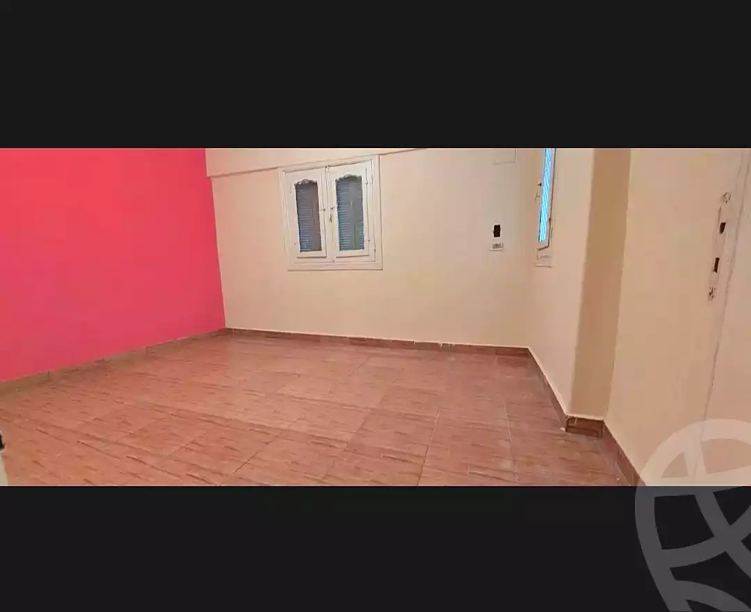 https://aqarmap.com.eg/ar/listing/7308538-for-rent-cairo-el-haram-el-aresh
