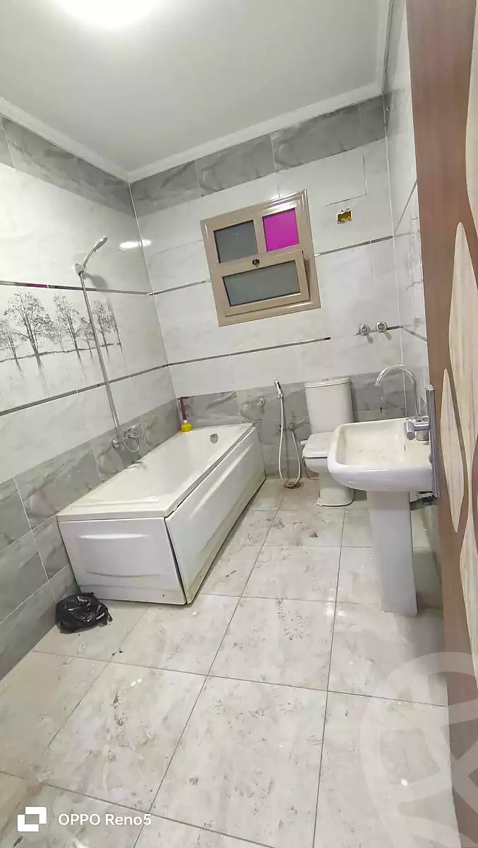 https://aqarmap.com.eg/ar/listing/7308383-for-rent-cairo-helwan-mohamed-sayed-ahmed-st